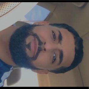 Meet your Posher, Nasser